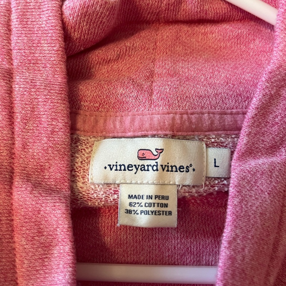 Vineyard Vines Pullover - image 3